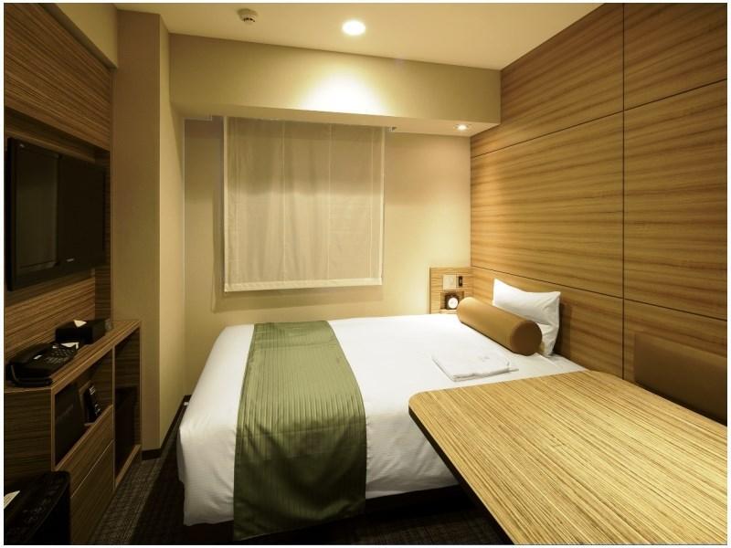 Via Inn Nagoya Shinkansen-Guchi Exterior photo