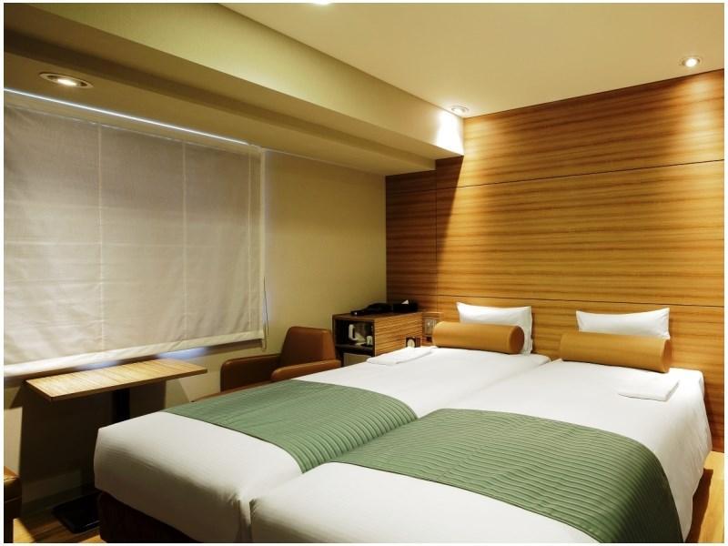 Via Inn Nagoya Shinkansen-Guchi Exterior photo